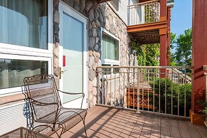Lift Bridge Lodge, an Ascend Collection Hotel