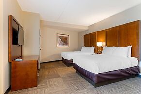 Lift Bridge Lodge, an Ascend Collection Hotel
