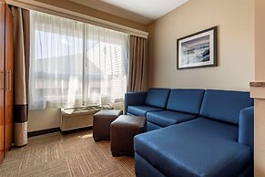Lift Bridge Lodge, an Ascend Collection Hotel