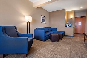 Lift Bridge Lodge, an Ascend Collection Hotel