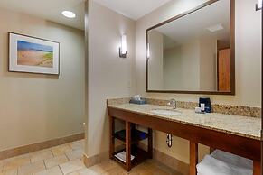 Lift Bridge Lodge, an Ascend Collection Hotel