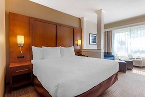 Lift Bridge Lodge, an Ascend Collection Hotel
