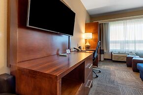 Lift Bridge Lodge, an Ascend Collection Hotel