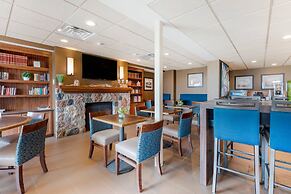 Lift Bridge Lodge, an Ascend Collection Hotel