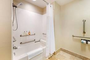Lift Bridge Lodge, an Ascend Collection Hotel