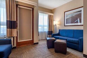 Lift Bridge Lodge, an Ascend Collection Hotel
