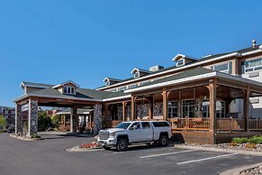 Lift Bridge Lodge, an Ascend Collection Hotel