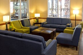 Lift Bridge Lodge, an Ascend Collection Hotel