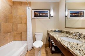 Lift Bridge Lodge, an Ascend Collection Hotel