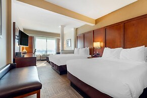 Lift Bridge Lodge, an Ascend Collection Hotel