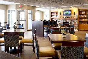Lift Bridge Lodge, an Ascend Collection Hotel