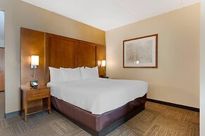 Lift Bridge Lodge, an Ascend Collection Hotel