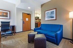 Lift Bridge Lodge, an Ascend Collection Hotel