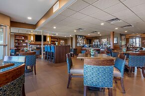 Lift Bridge Lodge, an Ascend Collection Hotel