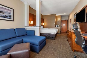 Lift Bridge Lodge, an Ascend Collection Hotel