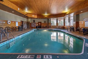 Lift Bridge Lodge, an Ascend Collection Hotel