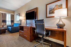 Lift Bridge Lodge, an Ascend Collection Hotel