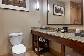 Lift Bridge Lodge, an Ascend Collection Hotel
