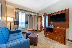 Lift Bridge Lodge, an Ascend Collection Hotel