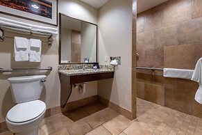 Lift Bridge Lodge, an Ascend Collection Hotel