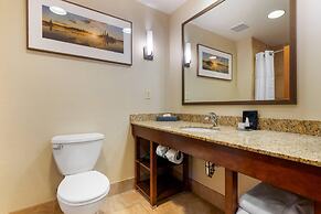 Lift Bridge Lodge, an Ascend Collection Hotel