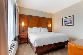 Lift Bridge Lodge, an Ascend Collection Hotel