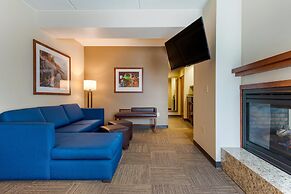 Lift Bridge Lodge, an Ascend Collection Hotel