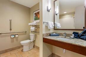 Lift Bridge Lodge, an Ascend Collection Hotel