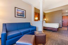 Lift Bridge Lodge, an Ascend Collection Hotel