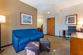 Lift Bridge Lodge, an Ascend Collection Hotel
