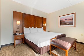 Lift Bridge Lodge, an Ascend Collection Hotel