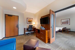Lift Bridge Lodge, an Ascend Collection Hotel