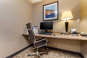 Lift Bridge Lodge, an Ascend Collection Hotel