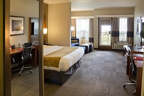 Lift Bridge Lodge, an Ascend Collection Hotel