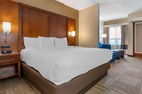 Lift Bridge Lodge, an Ascend Collection Hotel