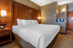 Lift Bridge Lodge, an Ascend Collection Hotel