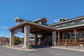 Lift Bridge Lodge, an Ascend Collection Hotel