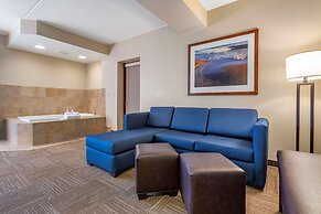 Lift Bridge Lodge, an Ascend Collection Hotel
