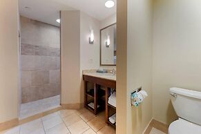 Lift Bridge Lodge, an Ascend Collection Hotel