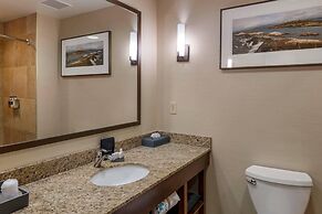 Lift Bridge Lodge, an Ascend Collection Hotel