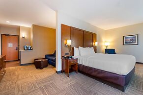 Lift Bridge Lodge, an Ascend Collection Hotel