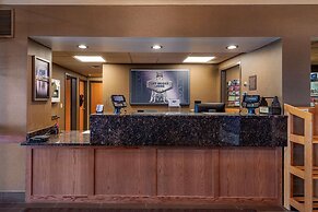 Lift Bridge Lodge, an Ascend Collection Hotel
