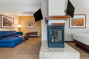 Lift Bridge Lodge, an Ascend Collection Hotel