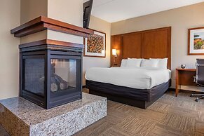Lift Bridge Lodge, an Ascend Collection Hotel