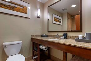 Lift Bridge Lodge, an Ascend Collection Hotel