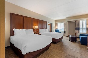 Lift Bridge Lodge, an Ascend Collection Hotel