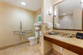 Lift Bridge Lodge, an Ascend Collection Hotel