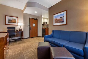 Lift Bridge Lodge, an Ascend Collection Hotel