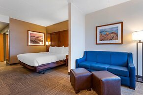 Lift Bridge Lodge, an Ascend Collection Hotel