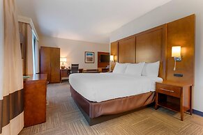 Lift Bridge Lodge, an Ascend Collection Hotel